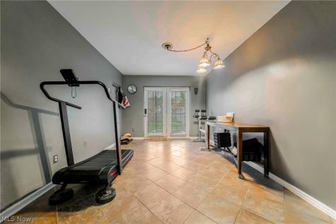 3678 Lynnfield Road Shaker Heights OH 44122