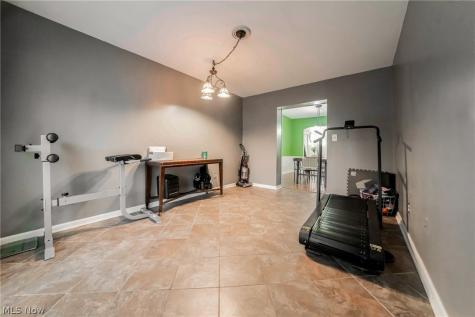 3678 Lynnfield Road Shaker Heights OH 44122