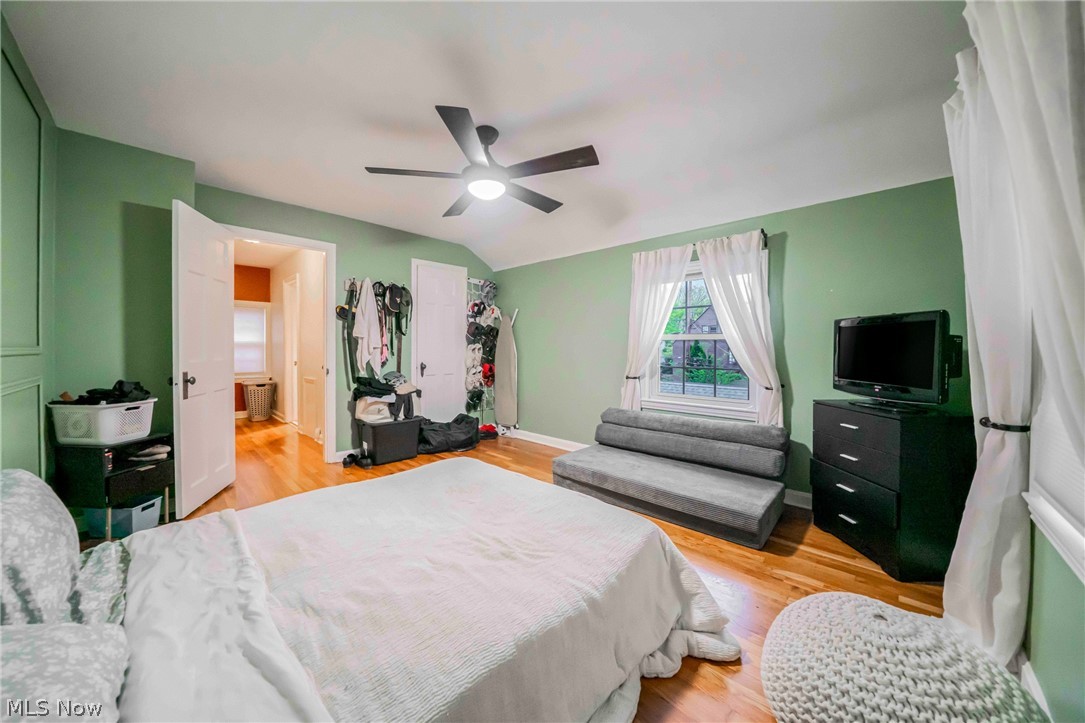 3678 Lynnfield Road Shaker Heights OH 44122