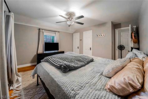 3678 Lynnfield Road Shaker Heights OH 44122