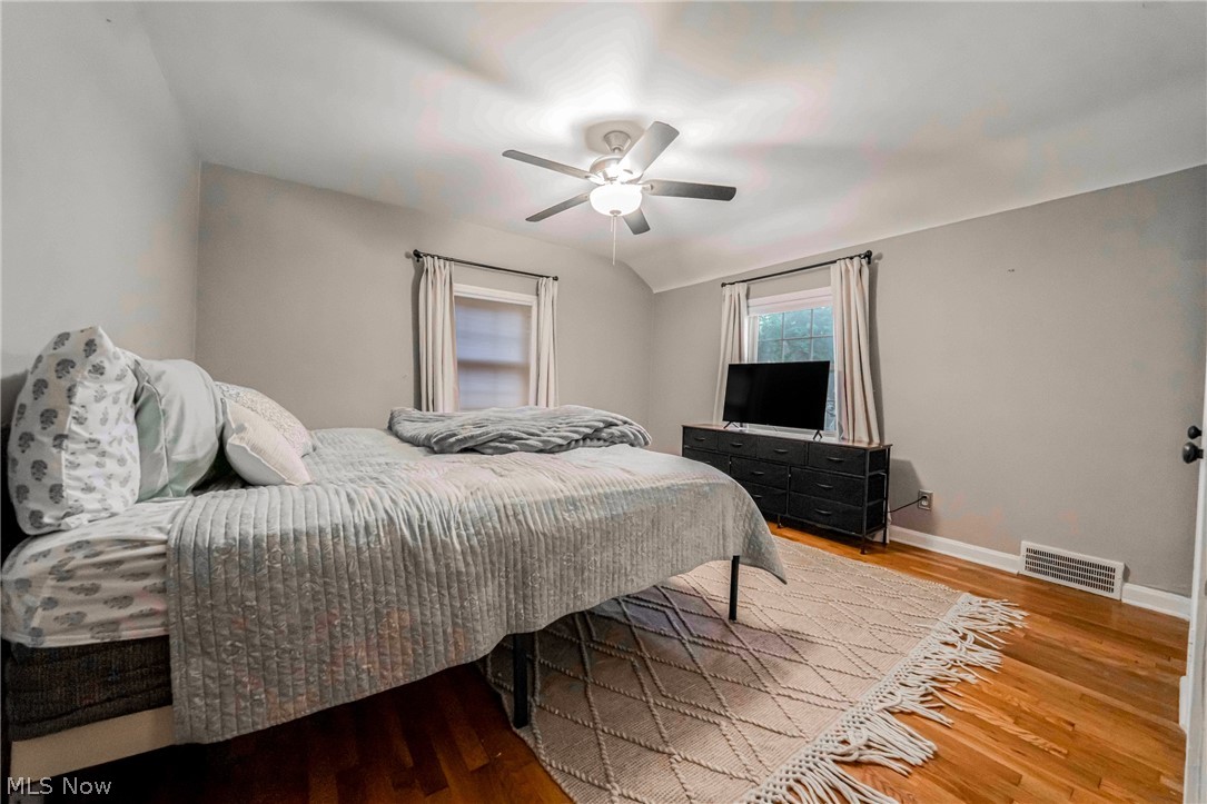 3678 Lynnfield Road Shaker Heights OH 44122