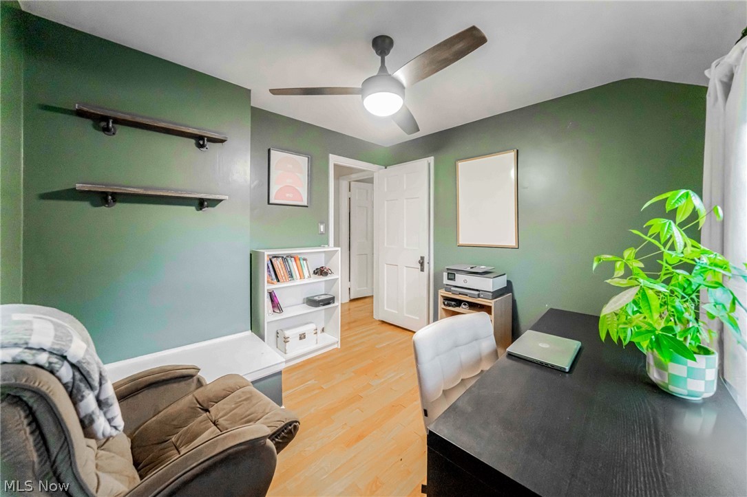 3678 Lynnfield Road Shaker Heights OH 44122