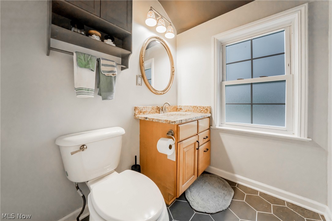 3678 Lynnfield Road Shaker Heights OH 44122