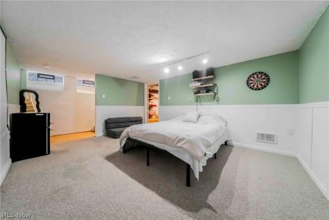 3678 Lynnfield Road Shaker Heights OH 44122