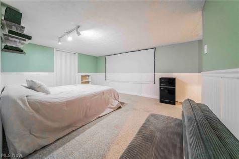 3678 Lynnfield Road Shaker Heights OH 44122