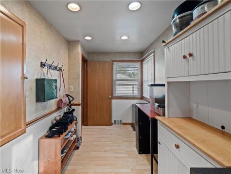 3108 Priscilla Avenue Parma OH 44134