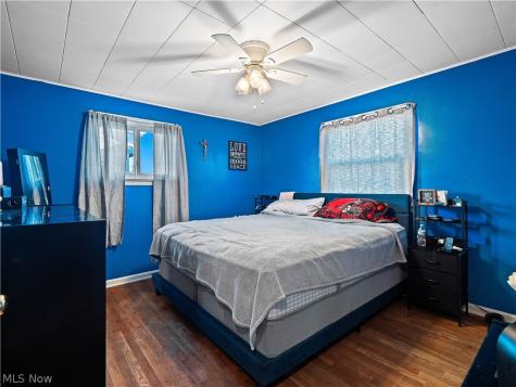 3108 Priscilla Avenue Parma OH 44134