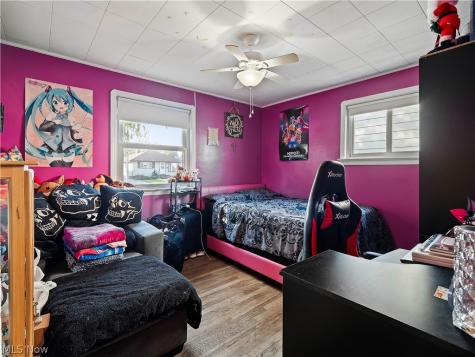 3108 Priscilla Avenue Parma OH 44134