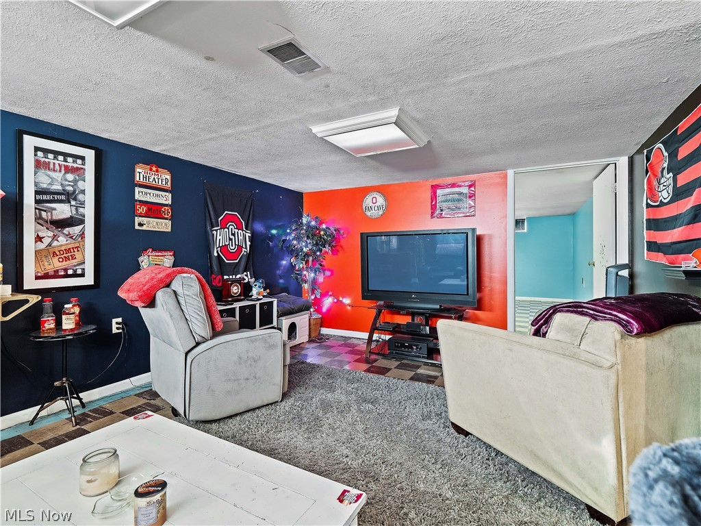 3108 Priscilla Avenue Parma OH 44134
