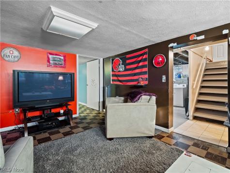 3108 Priscilla Avenue Parma OH 44134