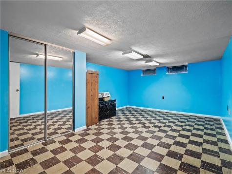 3108 Priscilla Avenue Parma OH 44134