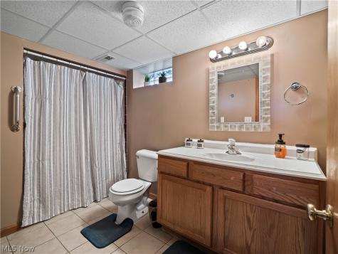 3108 Priscilla Avenue Parma OH 44134