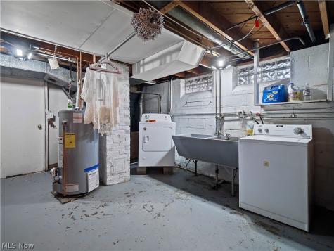 3108 Priscilla Avenue Parma OH 44134