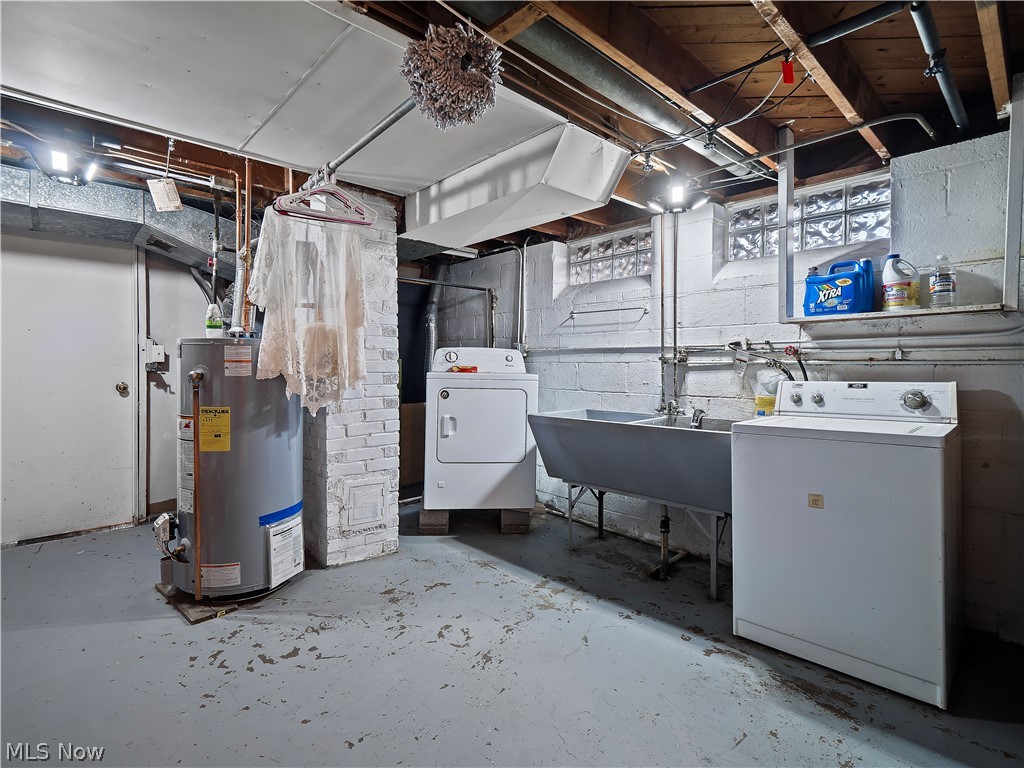 3108 Priscilla Avenue Parma OH 44134