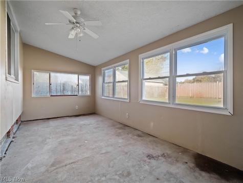 3108 Priscilla Avenue Parma OH 44134