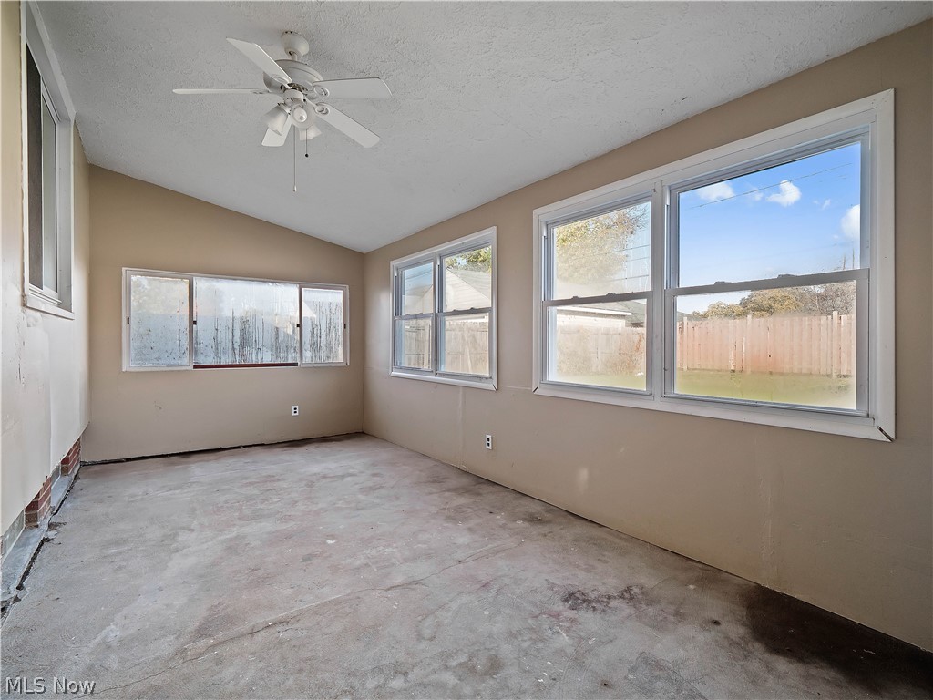 3108 Priscilla Avenue Parma OH 44134