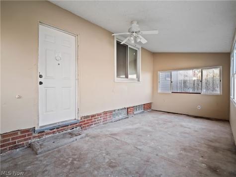 3108 Priscilla Avenue Parma OH 44134