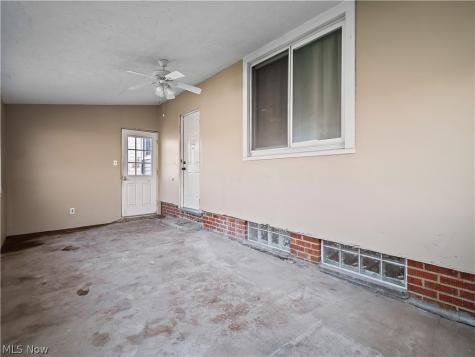 3108 Priscilla Avenue Parma OH 44134