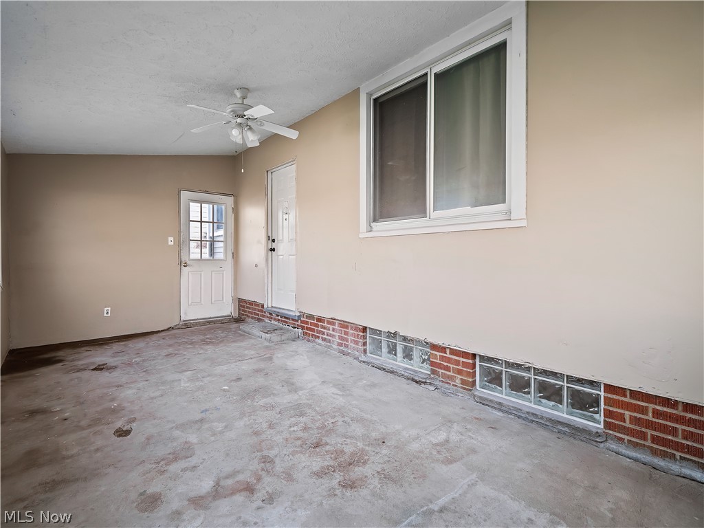 3108 Priscilla Avenue Parma OH 44134