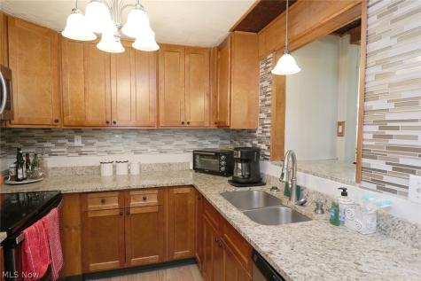 3145 Crestline Drive Steubenville OH 43952