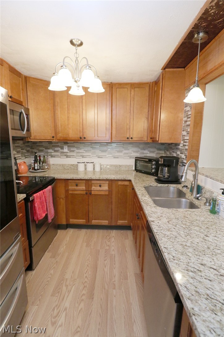 3145 Crestline Drive Steubenville OH 43952