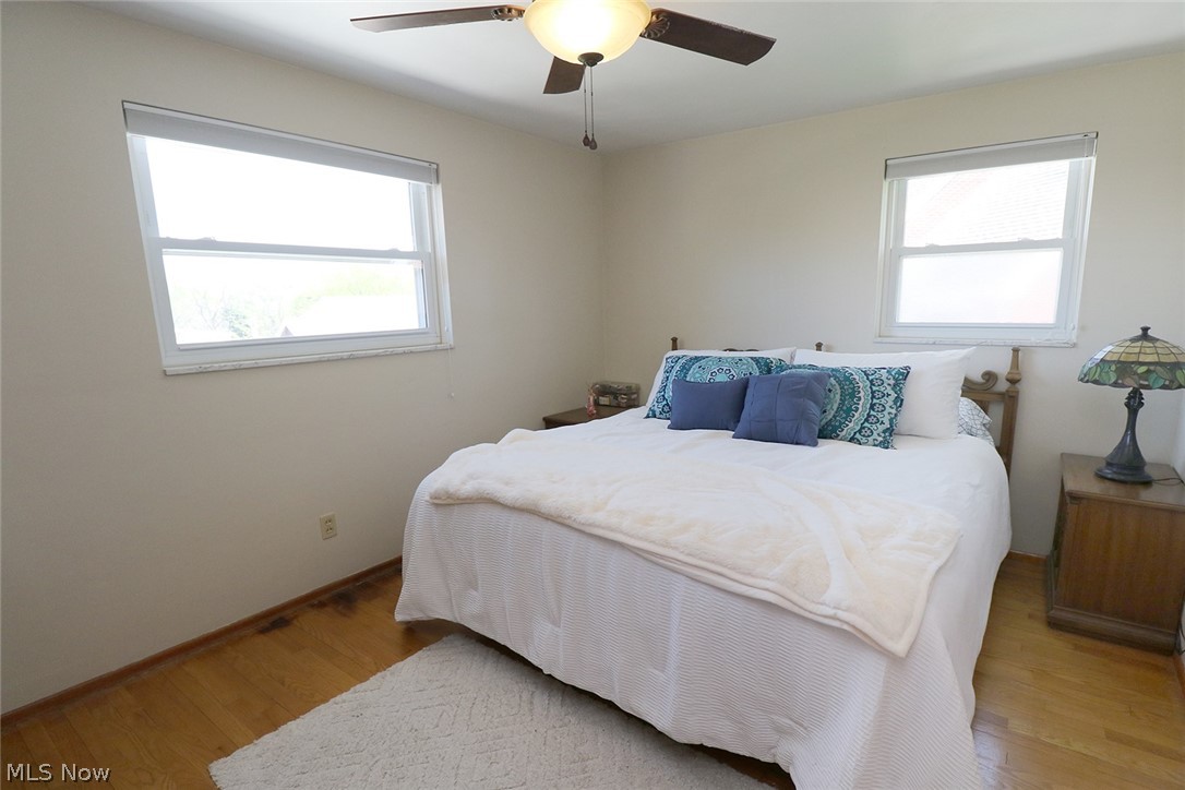 3145 Crestline Drive Steubenville OH 43952