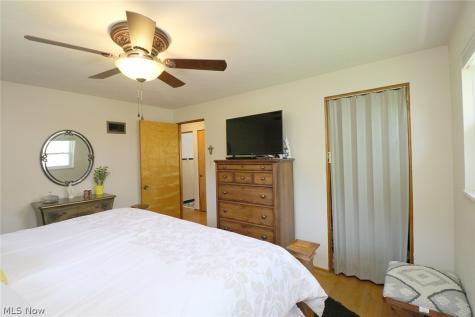 3145 Crestline Drive Steubenville OH 43952