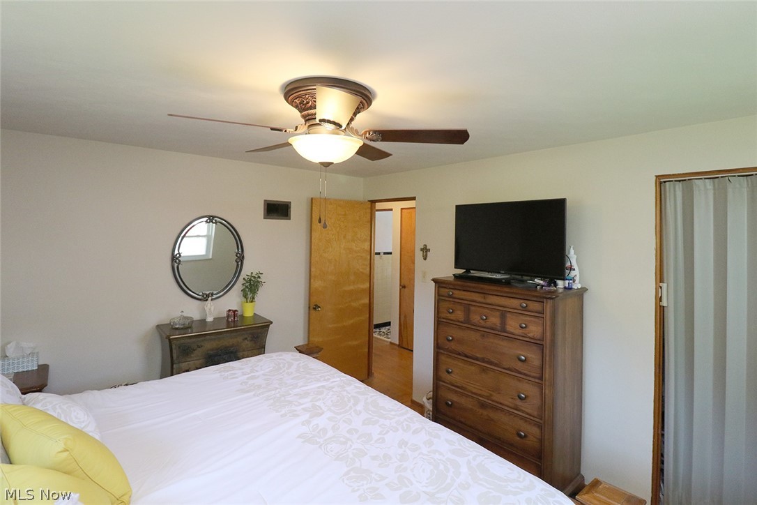 3145 Crestline Drive Steubenville OH 43952