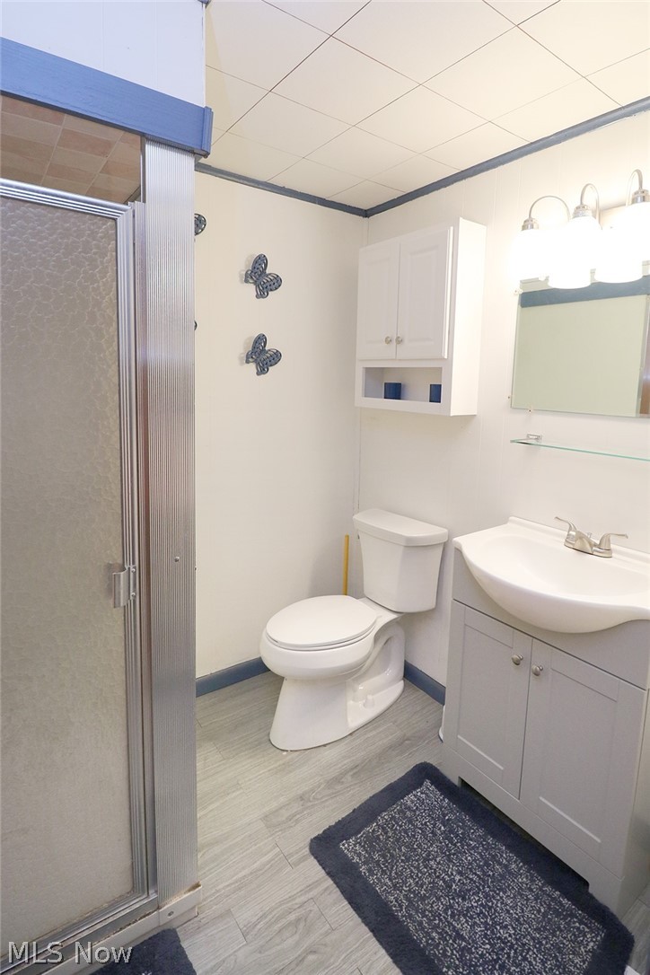 3145 Crestline Drive Steubenville OH 43952