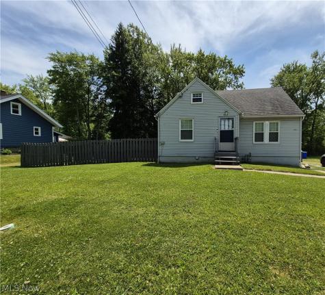 9614 Ravenna Road Twinsburg OH 44087