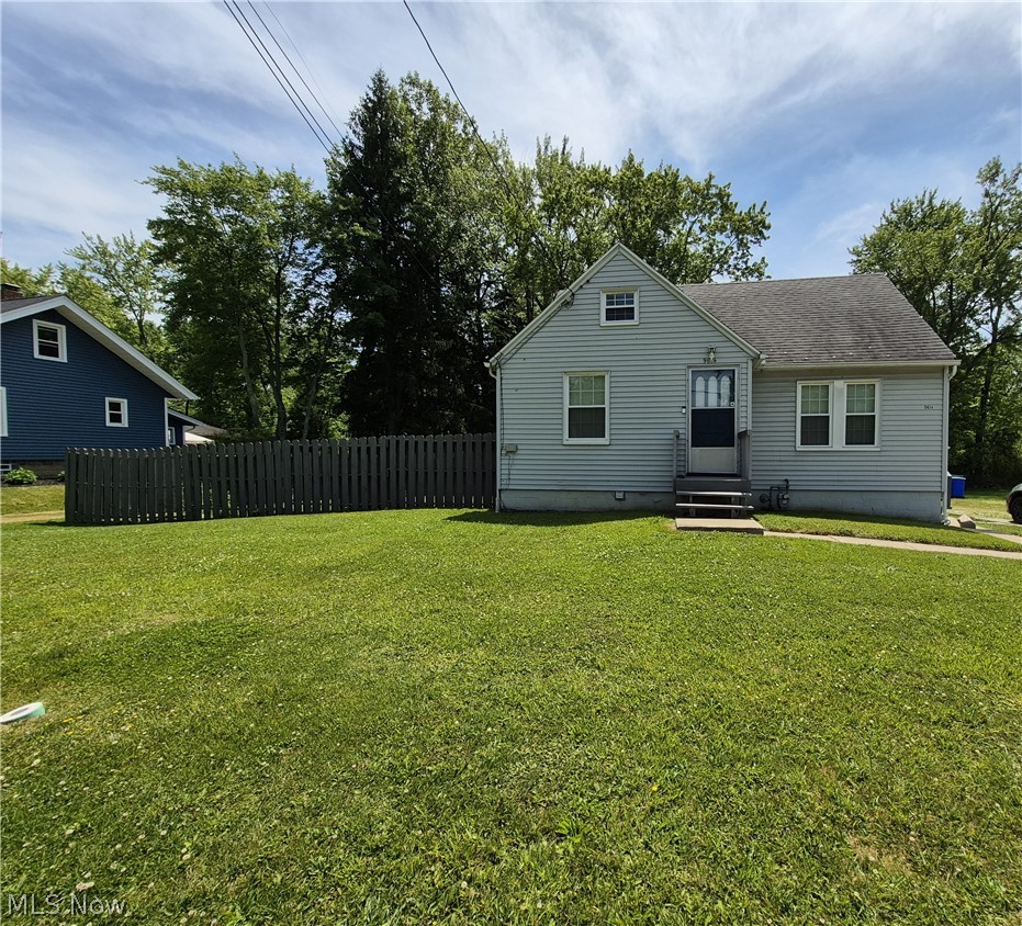 9614 Ravenna Road Twinsburg OH 44087