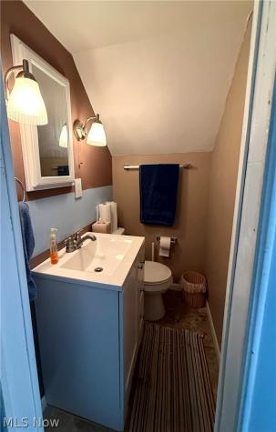 9614 Ravenna Road Twinsburg OH 44087
