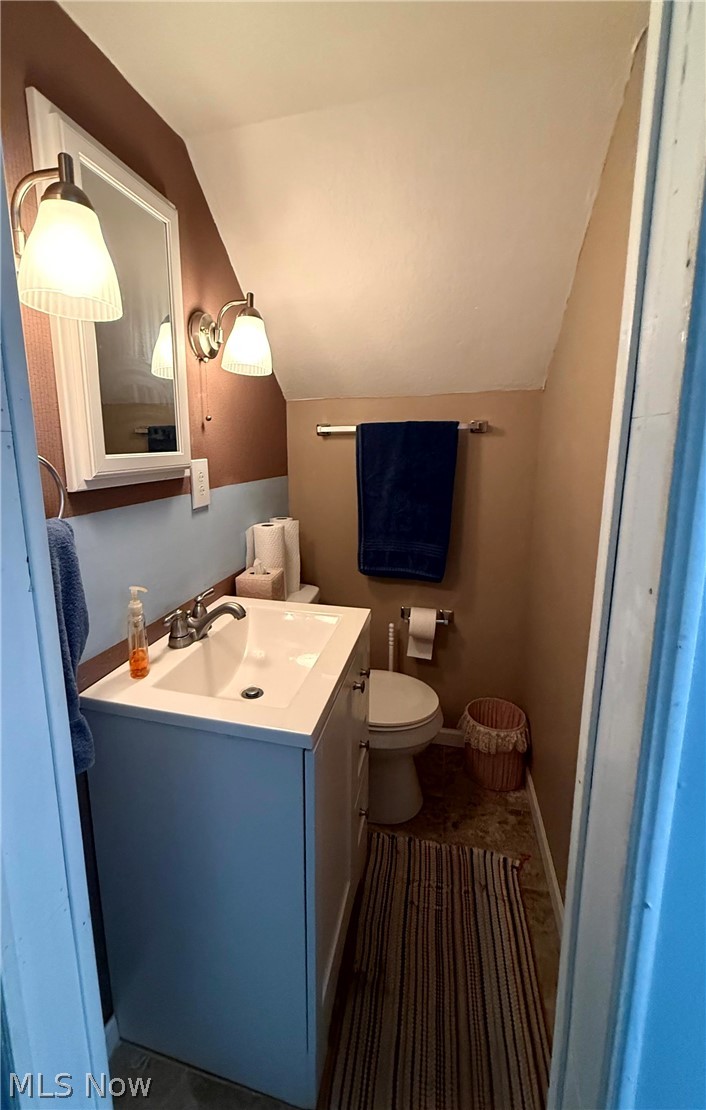 9614 Ravenna Road Twinsburg OH 44087
