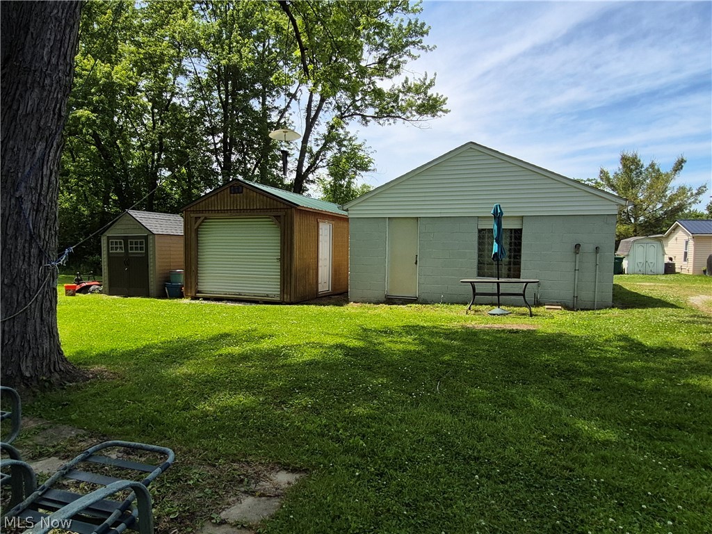 9614 Ravenna Road Twinsburg OH 44087