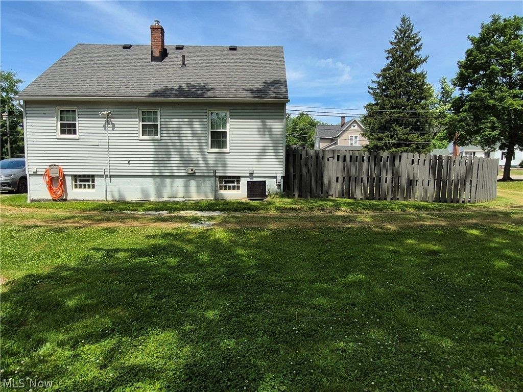 9614 Ravenna Road Twinsburg OH 44087
