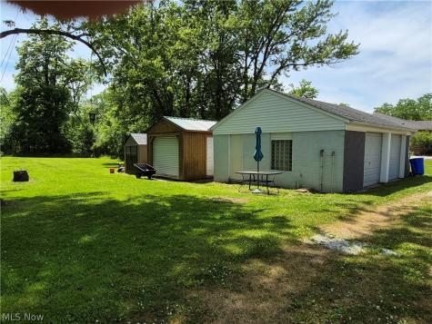 9614 Ravenna Road Twinsburg OH 44087
