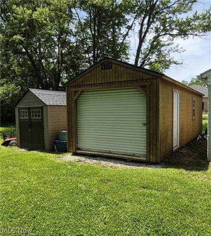 9614 Ravenna Road Twinsburg OH 44087