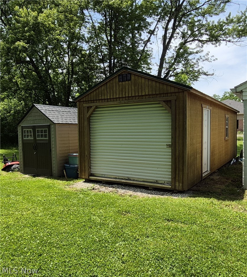 9614 Ravenna Road Twinsburg OH 44087