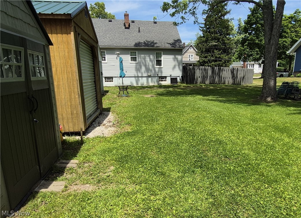 9614 Ravenna Road Twinsburg OH 44087