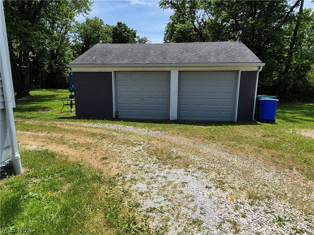 9614 Ravenna Road Twinsburg OH 44087