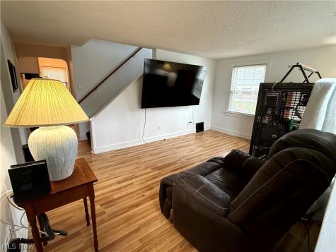 9614 Ravenna Road Twinsburg OH 44087