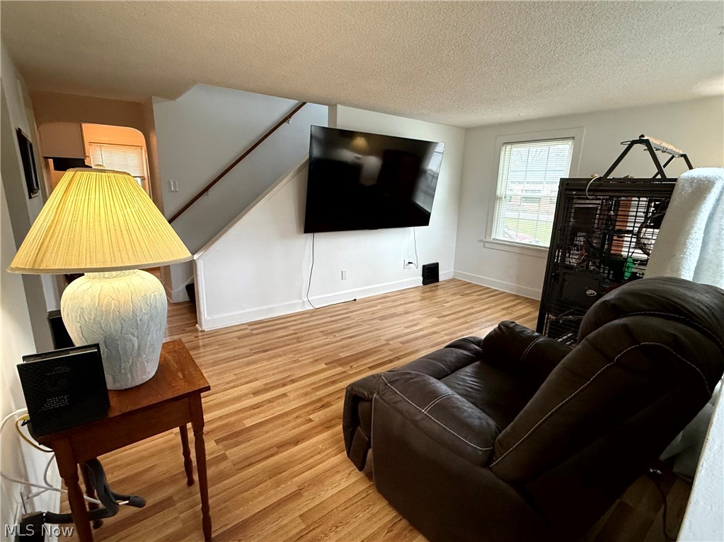 9614 Ravenna Road Twinsburg OH 44087