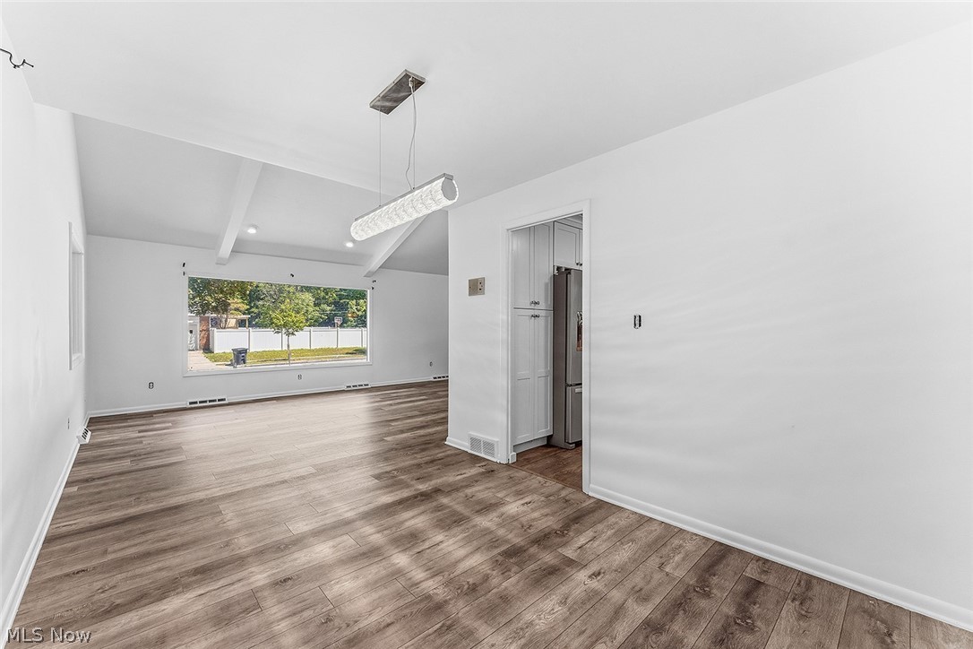2120 Cedarview Drive Beachwood OH 44122