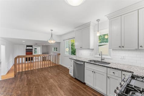 2120 Cedarview Drive Beachwood OH 44122