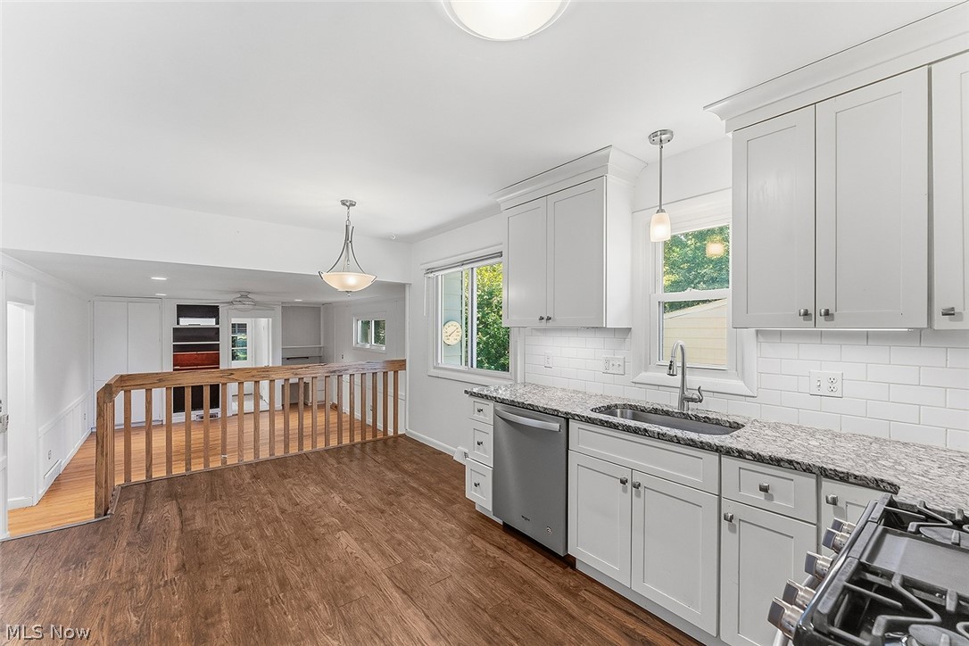 2120 Cedarview Drive Beachwood OH 44122
