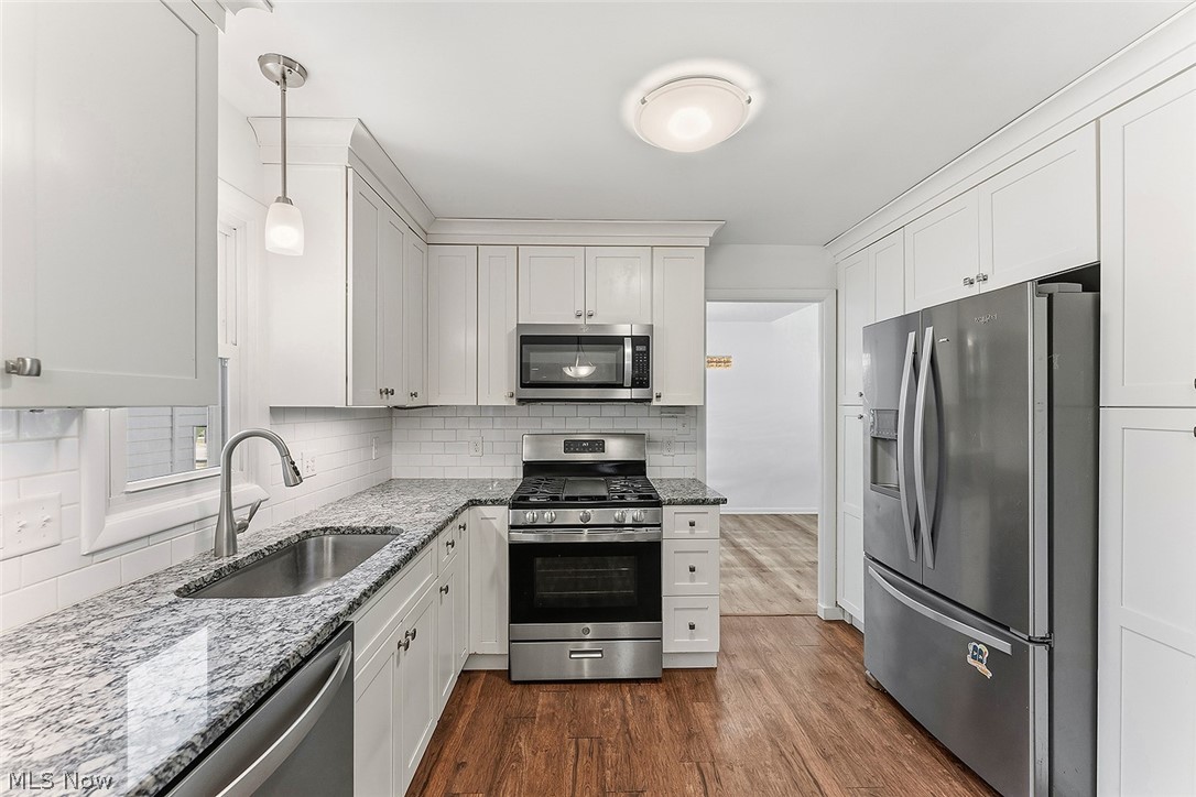 2120 Cedarview Drive Beachwood OH 44122