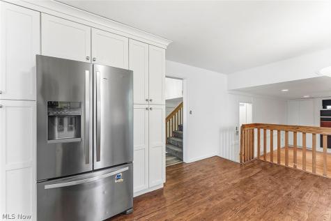 2120 Cedarview Drive Beachwood OH 44122