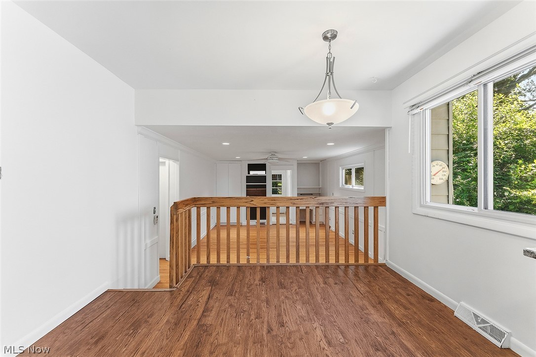 2120 Cedarview Drive Beachwood OH 44122