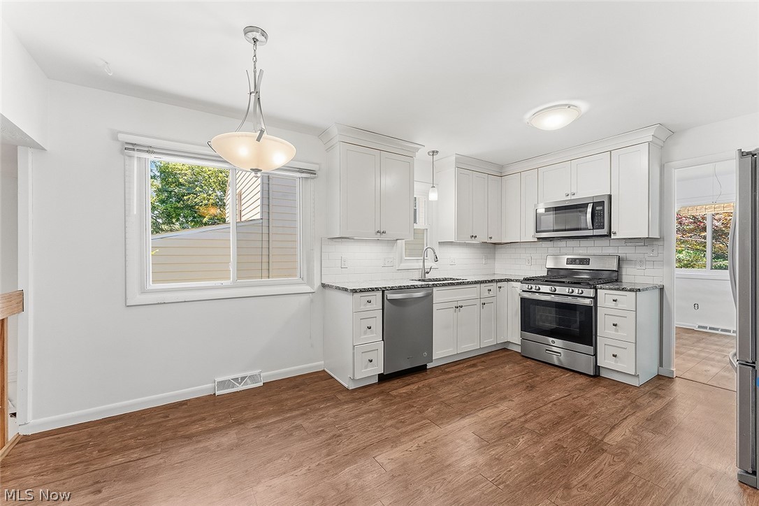 2120 Cedarview Drive Beachwood OH 44122