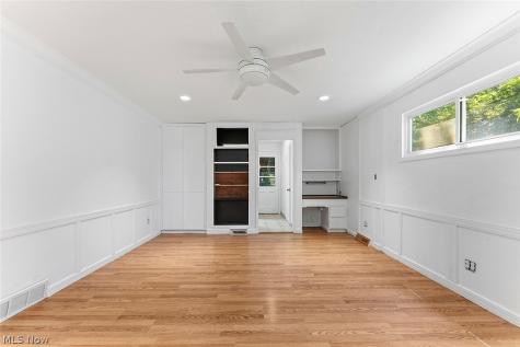 2120 Cedarview Drive Beachwood OH 44122